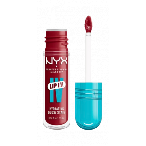 Lip IV Hydrating Gloss Stain product image