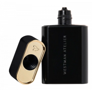 Liquid Super Loaded Drops product image