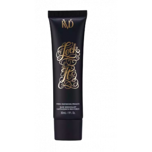 Lock-It Pore-Refining Primer product image