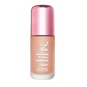 LoveBeam Blurring + Glowing Skin Perfector product image