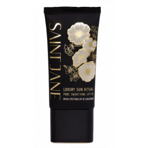Luxury Sun Ritual Pore Smoothing SPF 30 product image