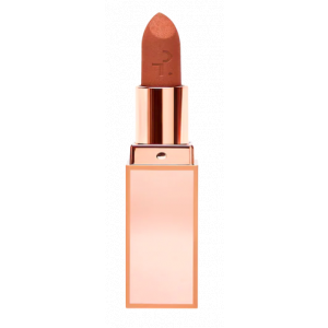 Major Beauty Headlines - Matte Suede Lipstick product image