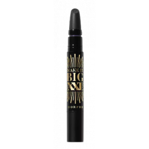Make It Big XXL Lip Plumping Serum product image
