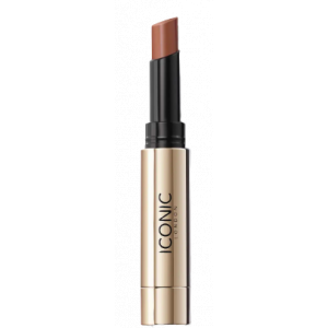 Melting Touch Lip Balm product image
