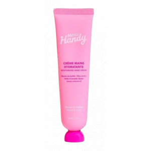 Moon Hand Cream product image