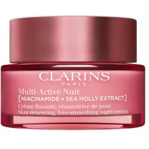 Multi-Active Night Moisturizer product image