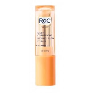 Multi Correxion Vitamin C Eye Balm Stick product image