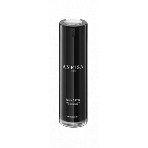 Ân-DEW 10% Azelaic Acid + PHA Serum product image