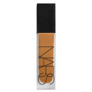 Natural Matte Longwear Foundation product image