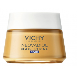 Neovadiol Magistral Replenishing Firming Night Cream product image