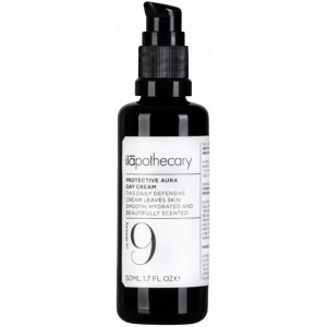 + Net Sustain Protective Aura Day Cream product image