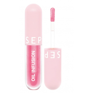 Oil Infusion Hydrating Lip Oil product image