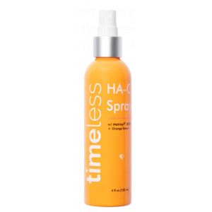 HA Matrixyl 3000 w/ Orange Spray product image