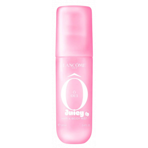 Ô Oui Juicy Hair & Body Mist product image