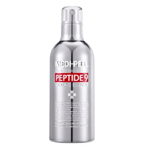 Peptide 9 Volume All In One Essence product image