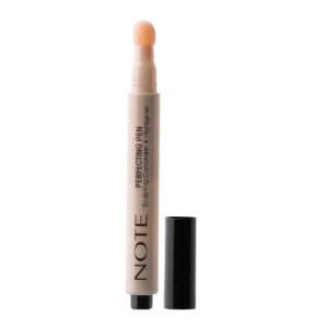 Perfecting Concealer Pen by Note Cosmétique