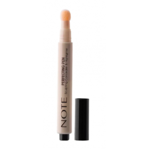 Perfecting Concealer Pen product image