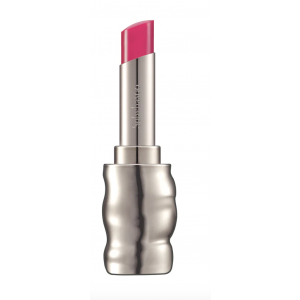 Perfecting Lip Color product image