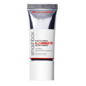 Photo Finish Illuminate Glow Face Primer product image