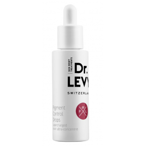 Pigment Control Drops product image
