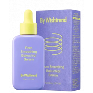 Pore Smoothing Bakuchiol Serum product image