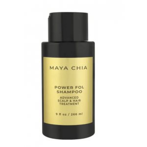 Power Fol Shampoo product image