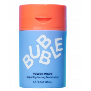Power Wave Super Hydrating Moisturizer product image
