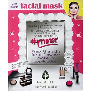 #Primer Sheet Mask product image