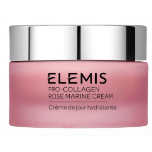 Pro-Collagen Rose Marine Cream product image