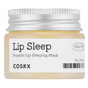 Propolis Lip Sleeping Mask product image