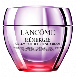 Rénergie Collagen+ Lift-Xtend Anti-Aging Cream product image