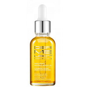Rapid Repair Radiance Remedy Oil product image