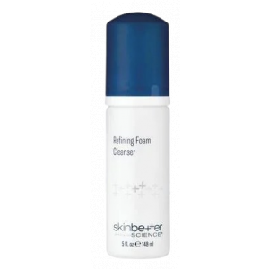 Refining Foam Cleanser product image