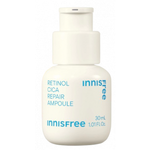 Retinol Cica Repair Ampoule product image