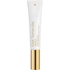 +Retinol Firming Eye Cream product image