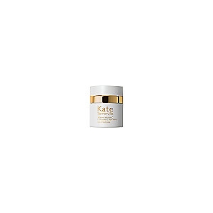 +Retinol Vitamin C Moisturizer product image