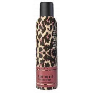 Ride or Die Texture Spray product image