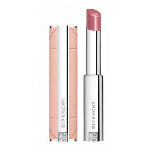 Rose Perfecto Shine Serum Lip Oil Stick product image