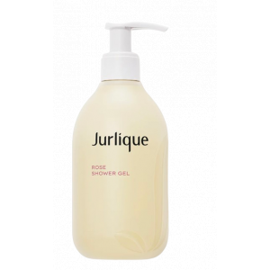 Rose Shower Gel product image