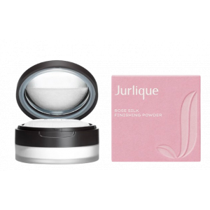 Rose Silk Finishing Powder product image