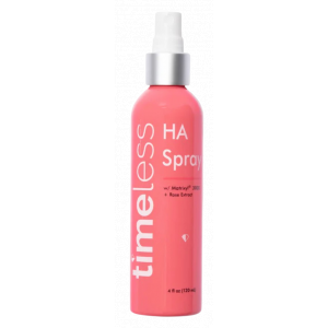 HA Matrixyl® 3000 w/ Rose Spray product image