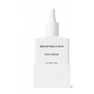 Sérum Para A Face product image