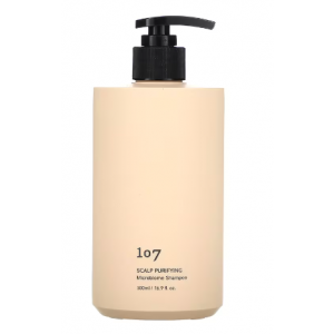 Scalp Purifying Microbiome Shampoo product image