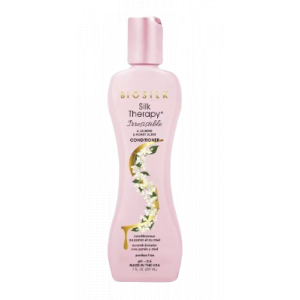 Silk Therapy Irresistible Conditioner product image