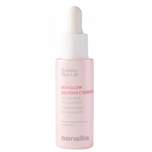 Skin Glow Beyond C Serum product image