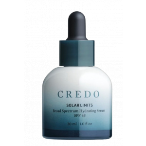 Solar Limits SPF 43 product image