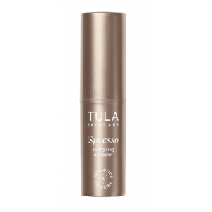  ‘Spresso Energizing Eye Balm product image