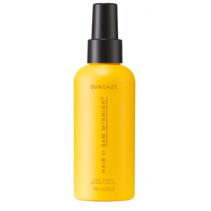 Sundaze Sea Spray product image