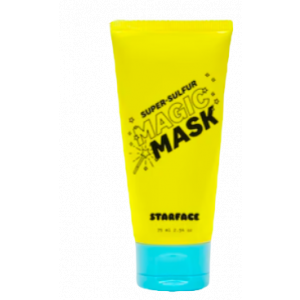 Super-Sulfur Magic Mask product image
