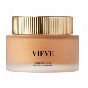 Super Skin Nova Moisture Rich Primer product image